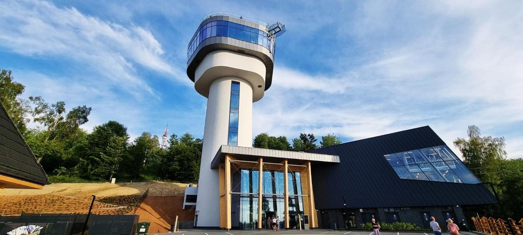 Zielone Wzgorza Otel Solina  Dış mekan fotoğraf