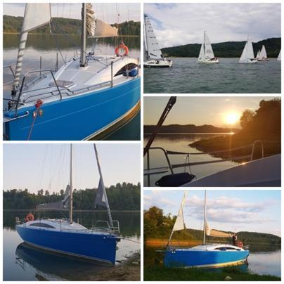 Zielone Wzgorza Otel Solina  Dış mekan fotoğraf